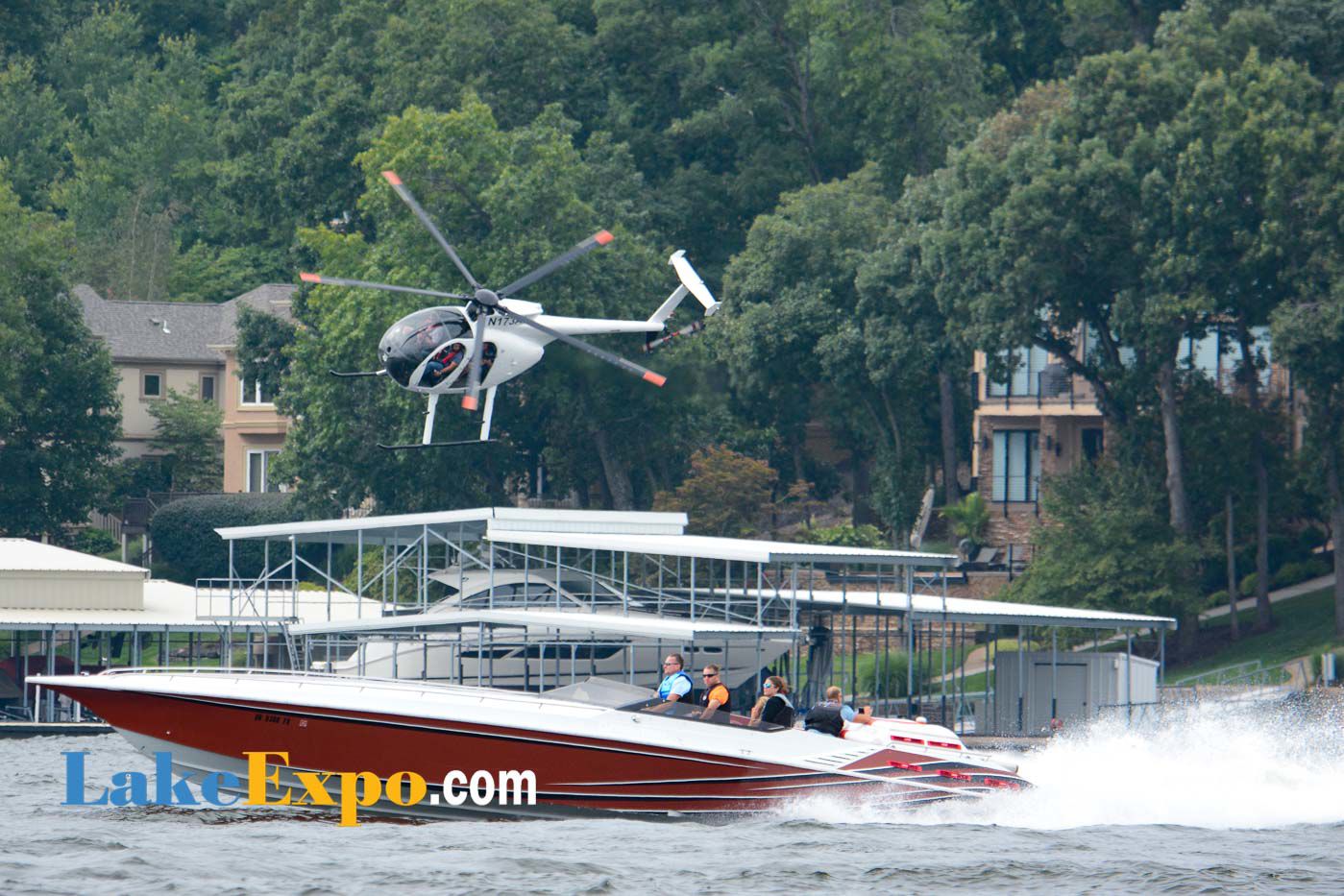 Shootout Poker Run_Pfeifer-34.jpg